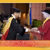 WISUDA UNPAD GOL 1 TA 2023-2024 FAK. PETERNAKAN OLEH DEKAN (98)