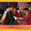 WISUDA UNPAD GOL 1 TA 2023-2024 FAK. PETERNAKAN OLEH DEKAN (99)