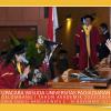 WISUDA UNPAD GOL 1 TA 2023-2024 FAK. ILMU BUDAYA OLEH REKTOR  (102)