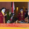 WISUDA UNPAD GOL 1 TA 2023-2024 FAK. ILMU BUDAYA OLEH REKTOR  (104)