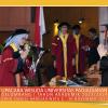 WISUDA UNPAD GOL 1 TA 2023-2024 FAK. ILMU BUDAYA OLEH REKTOR  (105)