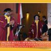 WISUDA UNPAD GOL 1 TA 2023-2024 FAK. ILMU BUDAYA OLEH REKTOR  (107)