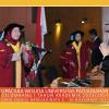 WISUDA UNPAD GOL 1 TA 2023-2024 FAK. ILMU BUDAYA OLEH REKTOR  (109)