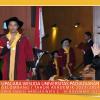 WISUDA UNPAD GOL 1 TA 2023-2024 FAK. ILMU BUDAYA OLEH REKTOR  (118)