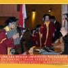 WISUDA UNPAD GOL 1 TA 2023-2024 FAK. ILMU BUDAYA OLEH REKTOR  (121)