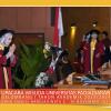 WISUDA UNPAD GOL 1 TA 2023-2024 FAK. ILMU BUDAYA OLEH REKTOR  (122)