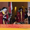 WISUDA UNPAD GOL 1 TA 2023-2024 FAK. ILMU BUDAYA OLEH REKTOR  (124)