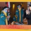 WISUDA UNPAD GOL 1 TA 2023-2024 FAK. ILMU BUDAYA OLEH REKTOR  (13)