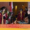 WISUDA UNPAD GOL 1 TA 2023-2024 FAK. ILMU BUDAYA OLEH REKTOR  (131)