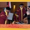 WISUDA UNPAD GOL 1 TA 2023-2024 FAK. ILMU BUDAYA OLEH REKTOR  (137)