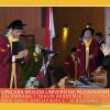 WISUDA UNPAD GOL 1 TA 2023-2024 FAK. ILMU BUDAYA OLEH REKTOR  (138)