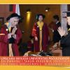 WISUDA UNPAD GOL 1 TA 2023-2024 FAK. ILMU BUDAYA OLEH REKTOR  (139)