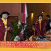 WISUDA UNPAD GOL 1 TA 2023-2024 FAK. ILMU BUDAYA OLEH REKTOR  (141)