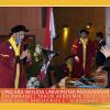 WISUDA UNPAD GOL 1 TA 2023-2024 FAK. ILMU BUDAYA OLEH REKTOR  (143)