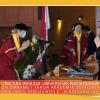 WISUDA UNPAD GOL 1 TA 2023-2024 FAK. ILMU BUDAYA OLEH REKTOR  (145)