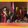 WISUDA UNPAD GOL 1 TA 2023-2024 FAK. ILMU BUDAYA OLEH REKTOR  (147)