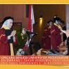 WISUDA UNPAD GOL 1 TA 2023-2024 FAK. ILMU BUDAYA OLEH REKTOR  (149)