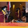 WISUDA UNPAD GOL 1 TA 2023-2024 FAK. ILMU BUDAYA OLEH REKTOR  (152)