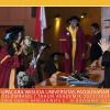 WISUDA UNPAD GOL 1 TA 2023-2024 FAK. ILMU BUDAYA OLEH REKTOR  (153)