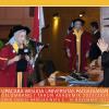 WISUDA UNPAD GOL 1 TA 2023-2024 FAK. ILMU BUDAYA OLEH REKTOR  (159)