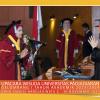 WISUDA UNPAD GOL 1 TA 2023-2024 FAK. ILMU BUDAYA OLEH REKTOR  (162)