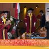 WISUDA UNPAD GOL 1 TA 2023-2024 FAK. ILMU BUDAYA OLEH REKTOR  (167)