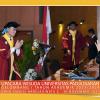 WISUDA UNPAD GOL 1 TA 2023-2024 FAK. ILMU BUDAYA OLEH REKTOR  (168)