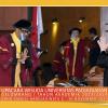 WISUDA UNPAD GOL 1 TA 2023-2024 FAK. ILMU BUDAYA OLEH REKTOR  (169)