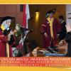 WISUDA UNPAD GOL 1 TA 2023-2024 FAK. ILMU BUDAYA OLEH REKTOR  (170)