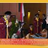 WISUDA UNPAD GOL 1 TA 2023-2024 FAK. ILMU BUDAYA OLEH REKTOR  (171)