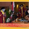 WISUDA UNPAD GOL 1 TA 2023-2024 FAK. ILMU BUDAYA OLEH REKTOR  (174)