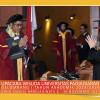 WISUDA UNPAD GOL 1 TA 2023-2024 FAK. ILMU BUDAYA OLEH REKTOR  (175)