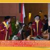 WISUDA UNPAD GOL 1 TA 2023-2024 FAK. ILMU BUDAYA OLEH REKTOR  (176)