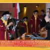 WISUDA UNPAD GOL 1 TA 2023-2024 FAK. ILMU BUDAYA OLEH REKTOR  (177)