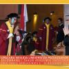 WISUDA UNPAD GOL 1 TA 2023-2024 FAK. ILMU BUDAYA OLEH REKTOR  (185)