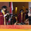 WISUDA UNPAD GOL 1 TA 2023-2024 FAK. ILMU BUDAYA OLEH REKTOR  (188)