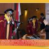 WISUDA UNPAD GOL 1 TA 2023-2024 FAK. ILMU BUDAYA OLEH REKTOR  (191)