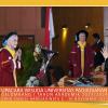 WISUDA UNPAD GOL 1 TA 2023-2024 FAK. ILMU BUDAYA OLEH REKTOR  (196)