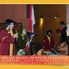 WISUDA UNPAD GOL 1 TA 2023-2024 FAK. ILMU BUDAYA OLEH REKTOR  (200)