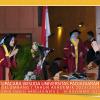 WISUDA UNPAD GOL 1 TA 2023-2024 FAK. ILMU BUDAYA OLEH REKTOR  (201)