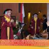 WISUDA UNPAD GOL 1 TA 2023-2024 FAK. ILMU BUDAYA OLEH REKTOR  (205)