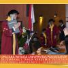 WISUDA UNPAD GOL 1 TA 2023-2024 FAK. ILMU BUDAYA OLEH REKTOR  (21)