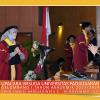 WISUDA UNPAD GOL 1 TA 2023-2024 FAK. ILMU BUDAYA OLEH REKTOR  (219)