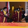 WISUDA UNPAD GOL 1 TA 2023-2024 FAK. ILMU BUDAYA OLEH REKTOR  (221)