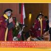 WISUDA UNPAD GOL 1 TA 2023-2024 FAK. ILMU BUDAYA OLEH REKTOR  (223)