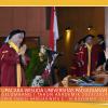 WISUDA UNPAD GOL 1 TA 2023-2024 FAK. ILMU BUDAYA OLEH REKTOR  (226)