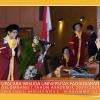 WISUDA UNPAD GOL 1 TA 2023-2024 FAK. ILMU BUDAYA OLEH REKTOR  (228)