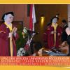 WISUDA UNPAD GOL 1 TA 2023-2024 FAK. ILMU BUDAYA OLEH REKTOR  (232)