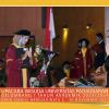 WISUDA UNPAD GOL 1 TA 2023-2024 FAK. ILMU BUDAYA OLEH REKTOR  (238)