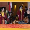 WISUDA UNPAD GOL 1 TA 2023-2024 FAK. ILMU BUDAYA OLEH REKTOR  (239)